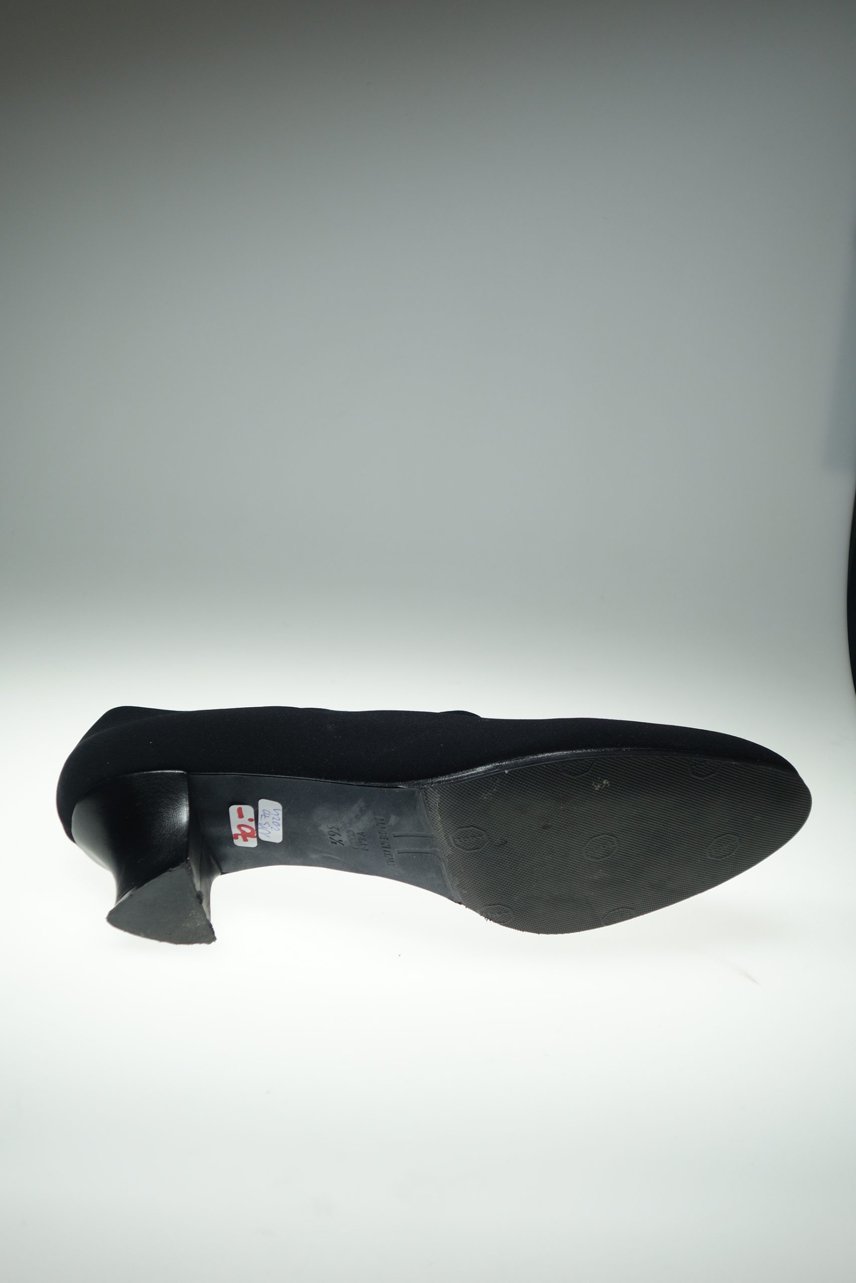 Thierry Rabotin 36,5 – Bild 2