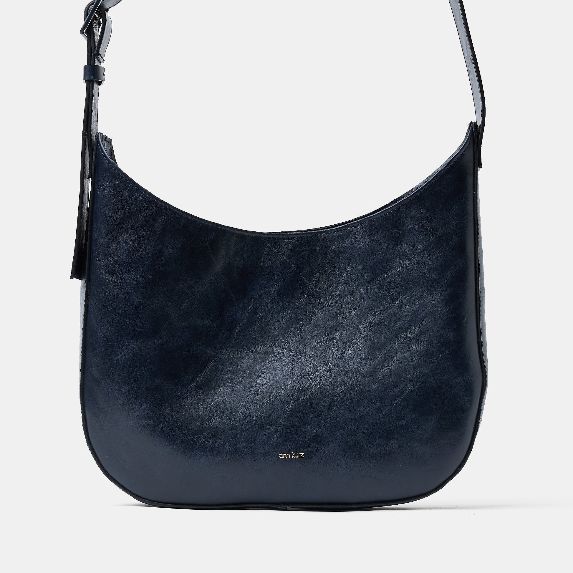 Schulterbag – Bild 2